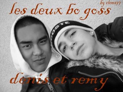 1   G@  K&pound; jE  &ccedil;��N&eacute;   P@$  &   REMY